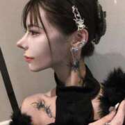 ヒメ日記 2025/12/13 14:27 投稿 Hannah【ハンナ】 BLENDA V.I.P東京店