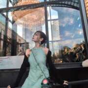 ヒメ日記 2025/12/27 18:59 投稿 Hannah【ハンナ】 BLENDA V.I.P東京店