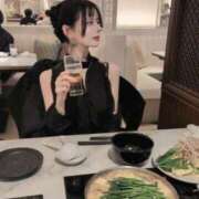 ヒメ日記 2026/03/26 19:37 投稿 Hannah【ハンナ】 BLENDA V.I.P東京店