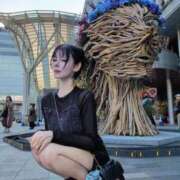 ヒメ日記 2026/03/27 16:50 投稿 Hannah【ハンナ】 BLENDA V.I.P東京店