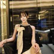 ヒメ日記 2026/03/29 13:06 投稿 Hannah【ハンナ】 BLENDA V.I.P東京店