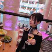 ヒメ日記 2026/04/03 14:10 投稿 Hannah【ハンナ】 BLENDA V.I.P東京店