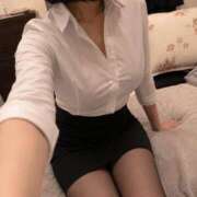 ヒメ日記 2026/07/16 19:45 投稿 由香 Minx（ミンクス）