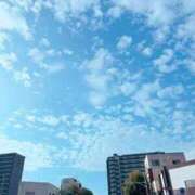 ヒメ日記 2026/10/08 09:01 投稿 由香 Minx（ミンクス）