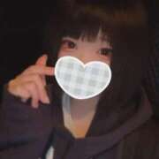 ヒメ日記 2024/12/12 13:48 投稿 しらせ【責め好き・コスプレ】 ソープランド看護学院ディエックス