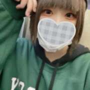 ヒメ日記 2024/12/12 18:22 投稿 しらせ【責め好き・コスプレ】 ソープランド看護学院ディエックス