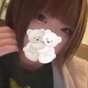 ヒメ日記 2024/12/14 12:33 投稿 しらせ【責め好き・コスプレ】 ソープランド看護学院ディエックス