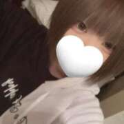 ヒメ日記 2024/12/17 12:39 投稿 しらせ【責め好き・コスプレ】 ソープランド看護学院ディエックス