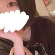 ヒメ日記 2024/12/17 16:06 投稿 しらせ【責め好き・コスプレ】 ソープランド看護学院ディエックス