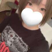 ヒメ日記 2024/12/21 09:48 投稿 しらせ【責め好き・コスプレ】 ソープランド看護学院ディエックス