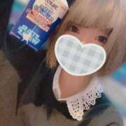 ヒメ日記 2024/12/21 18:20 投稿 しらせ【責め好き・コスプレ】 ソープランド看護学院ディエックス