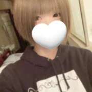 ヒメ日記 2024/12/22 09:33 投稿 しらせ【責め好き・コスプレ】 ソープランド看護学院ディエックス