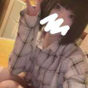 ヒメ日記 2024/12/22 13:04 投稿 しらせ【責め好き・コスプレ】 ソープランド看護学院ディエックス