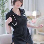 ヒメ日記 2024/12/23 13:57 投稿 しらせ【責め好き・コスプレ】 ソープランド看護学院ディエックス