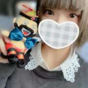 ヒメ日記 2024/12/23 17:12 投稿 しらせ【責め好き・コスプレ】 ソープランド看護学院ディエックス