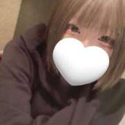 ヒメ日記 2024/12/24 12:27 投稿 しらせ【責め好き・コスプレ】 ソープランド看護学院ディエックス