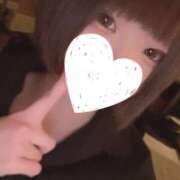 ヒメ日記 2024/12/25 12:24 投稿 しらせ【責め好き・コスプレ】 ソープランド看護学院ディエックス