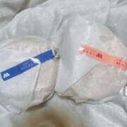 ヒメ日記 2024/12/26 15:57 投稿 しらせ【責め好き・コスプレ】 ソープランド看護学院ディエックス