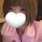 ヒメ日記 2024/12/27 13:57 投稿 しらせ【責め好き・コスプレ】 ソープランド看護学院ディエックス