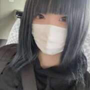 ヒメ日記 2024/12/28 14:03 投稿 しらせ【責め好き・コスプレ】 ソープランド看護学院ディエックス