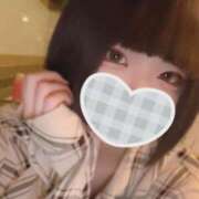 ヒメ日記 2024/12/29 14:18 投稿 しらせ【責め好き・コスプレ】 ソープランド看護学院ディエックス