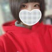 ヒメ日記 2024/12/29 17:19 投稿 しらせ【責め好き・コスプレ】 ソープランド看護学院ディエックス