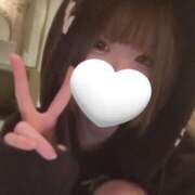 ヒメ日記 2025/01/01 09:18 投稿 しらせ【責め好き・コスプレ】 ソープランド看護学院ディエックス