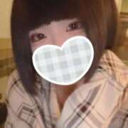 ヒメ日記 2025/01/01 17:03 投稿 しらせ【責め好き・コスプレ】 ソープランド看護学院ディエックス