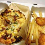 ヒメ日記 2025/01/01 21:03 投稿 しらせ【責め好き・コスプレ】 ソープランド看護学院ディエックス