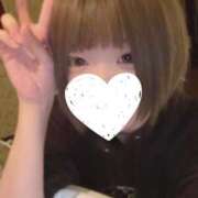 ヒメ日記 2025/01/02 14:18 投稿 しらせ【責め好き・コスプレ】 ソープランド看護学院ディエックス