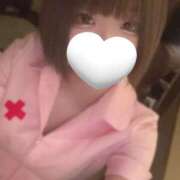 ヒメ日記 2025/01/03 13:03 投稿 しらせ【責め好き・コスプレ】 ソープランド看護学院ディエックス