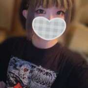 ヒメ日記 2025/01/03 17:19 投稿 しらせ【責め好き・コスプレ】 ソープランド看護学院ディエックス