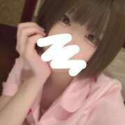 ヒメ日記 2025/01/04 13:34 投稿 しらせ【責め好き・コスプレ】 ソープランド看護学院ディエックス