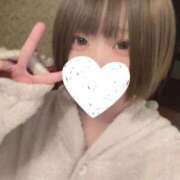 ヒメ日記 2025/01/05 09:34 投稿 しらせ【責め好き・コスプレ】 ソープランド看護学院ディエックス