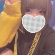 ヒメ日記 2025/01/07 19:27 投稿 しらせ【責め好き・コスプレ】 ソープランド看護学院ディエックス