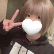 ヒメ日記 2025/01/10 12:43 投稿 しらせ【責め好き・コスプレ】 ソープランド看護学院ディエックス