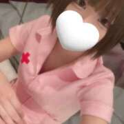 ヒメ日記 2025/01/12 12:14 投稿 しらせ【責め好き・コスプレ】 ソープランド看護学院ディエックス