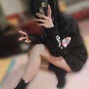 ヒメ日記 2025/01/12 21:18 投稿 しらせ【責め好き・コスプレ】 ソープランド看護学院ディエックス