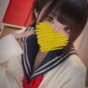 ヒメ日記 2025/01/18 21:13 投稿 しらせ【責め好き・コスプレ】 ソープランド看護学院ディエックス