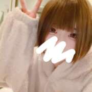 ヒメ日記 2025/01/20 12:14 投稿 しらせ【責め好き・コスプレ】 ソープランド看護学院ディエックス