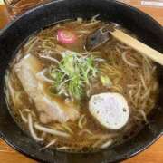 しらせ【責め好き・コスプレ】 🍜食べに行った😋 ソープランド看護学院ディエックス