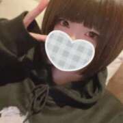 ヒメ日記 2025/02/02 09:27 投稿 しらせ【責め好き・コスプレ】 ソープランド看護学院ディエックス