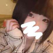 ヒメ日記 2025/02/02 17:13 投稿 しらせ【責め好き・コスプレ】 ソープランド看護学院ディエックス