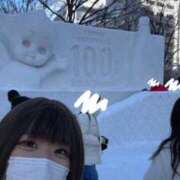 ヒメ日記 2025/02/05 17:18 投稿 しらせ【責め好き・コスプレ】 ソープランド看護学院ディエックス