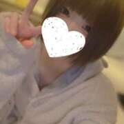 ヒメ日記 2025/02/06 12:08 投稿 しらせ【責め好き・コスプレ】 ソープランド看護学院ディエックス