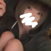 ヒメ日記 2025/02/21 13:58 投稿 しらせ【責め好き・コスプレ】 ソープランド看護学院ディエックス