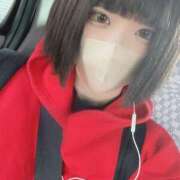 ヒメ日記 2025/02/21 21:19 投稿 しらせ【責め好き・コスプレ】 ソープランド看護学院ディエックス