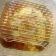 ヒメ日記 2025/02/22 18:48 投稿 しらせ【責め好き・コスプレ】 ソープランド看護学院ディエックス