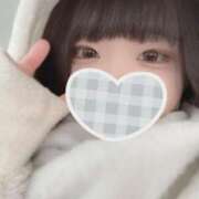 ヒメ日記 2025/02/23 17:08 投稿 しらせ【責め好き・コスプレ】 ソープランド看護学院ディエックス