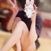 ヒメ日記 2025/02/23 21:18 投稿 しらせ【責め好き・コスプレ】 ソープランド看護学院ディエックス